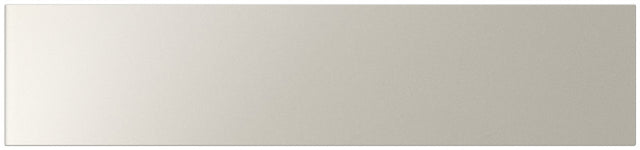 3600400002 - V-ZUG Cassetto VacuDrawer V6000 14 - V-ZUG Electrodomestici