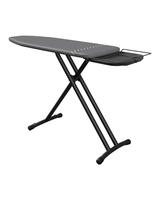 Laurastar Asse Da Stiro Plusboard