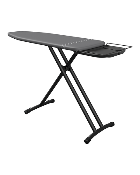 Laurastar Asse Da Stiro Plusboard