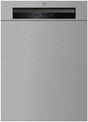 4118000004 - V-ZUG Lavastoviglie AdoraLavastoviglie V2000 IC - V-ZUG Electrodomestici