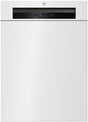 4115100011 - V-ZUG Lavastoviglie AdoraLavastoviglie V4000 IC - V-ZUG Electrodomestici