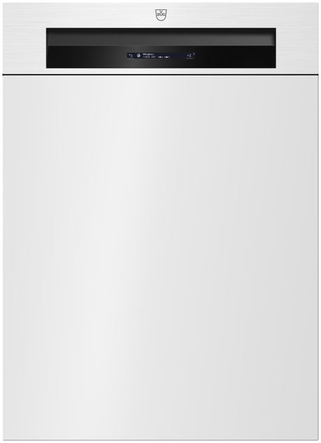 4115100014 - V-ZUG Lavastoviglie AdoraLavastoviglie V4000 IC - V-ZUG Electrodomestici