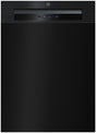 4115200000 - V-ZUG Lavastoviglie AdoraLavastoviglie V4000 IGC - V-ZUG Electrodomestici