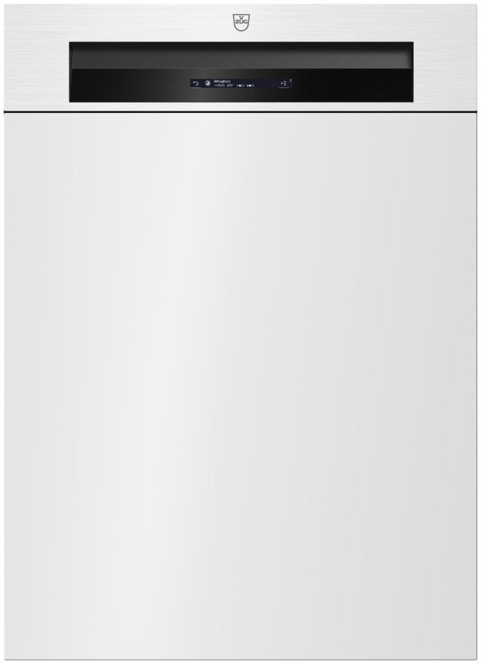 4115200001 - V-ZUG Lavastoviglie AdoraLavastoviglie V4000 IGC - V-ZUG Electrodomestici