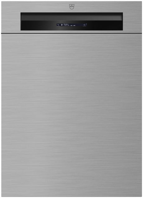 4115200002 - V-ZUG Lavastoviglie AdoraLavastoviglie V4000 IGC - V-ZUG Electrodomestici