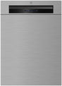 4115200002 - V-ZUG Lavastoviglie AdoraLavastoviglie V4000 IGC - V-ZUG Electrodomestici