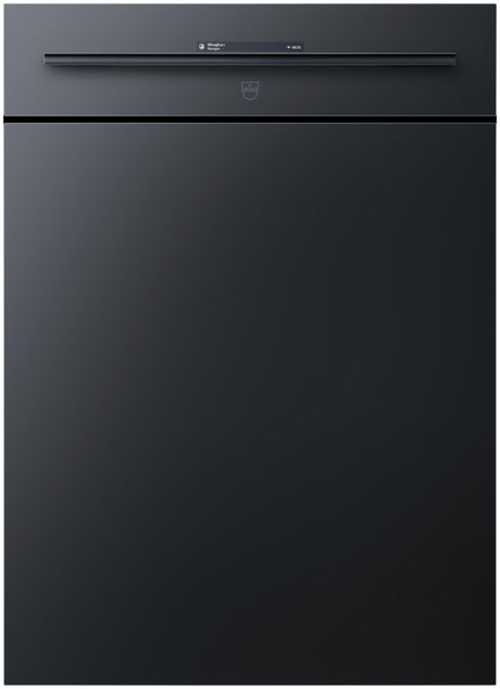 4115600001 - V-ZUG Lavastoviglie AdoraLavastoviglie V6000 DC - V-ZUG Electrodomestici