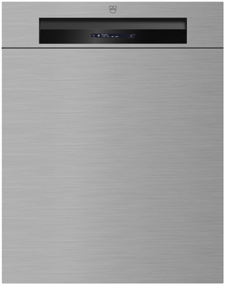 4116000011 - V-ZUG Lavastoviglie AdoraLavastoviglie V2000 I - V-ZUG Electrodomestici