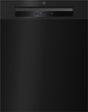 4116000009 - V-ZUG Lavastoviglie AdoraLavastoviglie V2000 I - V-ZUG Electrodomestici