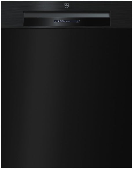 4116400005 - V-ZUG Lavastoviglie AdoraLavastoviglie V4000 I - V-ZUG Electrodomestici