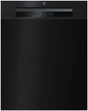 4116400005 - V-ZUG Lavastoviglie AdoraLavastoviglie V4000 I - V-ZUG Electrodomestici
