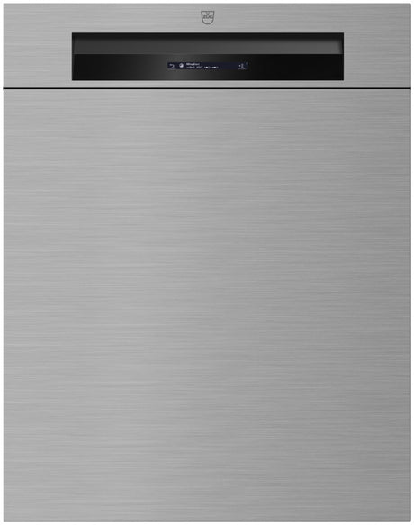 4116400007 - V-ZUG Lavastoviglie AdoraLavastoviglie V4000 I - V-ZUG Electrodomestici