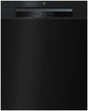 4116500001 - V-ZUG Lavastoviglie AdoraLavastoviglie V4000 IG - V-ZUG Electrodomestici