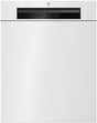 4116500002 - V-ZUG Lavastoviglie AdoraLavastoviglie V4000 IG - V-ZUG Electrodomestici