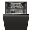 4114500000 - V-ZUG Lavastoviglie AdoraLavastoviglie V6000 VGBC - V-ZUG Electrodomestici