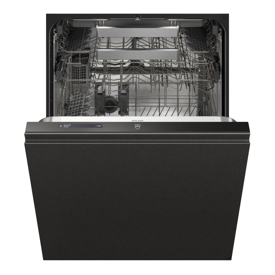 4114500001 - V-ZUG Lavastoviglie AdoraLavastoviglie V6000 VGBC - V-ZUG Electrodomestici