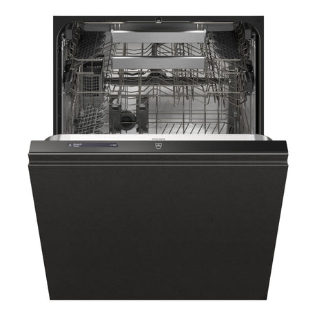 4114500001 - V-ZUG Lavastoviglie AdoraLavastoviglie V6000 VGBC - V-ZUG Electrodomestici