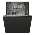 4114900002 - V-ZUG Lavastoviglie AdoraLavastoviglie V2000 VC - V-ZUG Electrodomestici