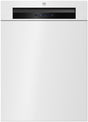 4118000003 - V-ZUG Lavastoviglie AdoraLavastoviglie V2000 IC - V-ZUG Electrodomestici
