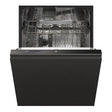 4115800000 - V-ZUG Lavastoviglie AdoraLavastoviglie V6000 VC - V-ZUG Electrodomestici