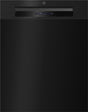 4116000012 - V-ZUG Lavastoviglie AdoraLavastoviglie V2000 I - V-ZUG Electrodomestici