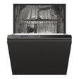 4116200006 - V-ZUG Lavastoviglie AdoraLavastoviglie V2000 V - V-ZUG Electrodomestici
