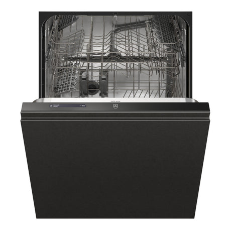 4116300000 - V-ZUG Lavastoviglie AdoraLavastoviglie V2000 VG - V-ZUG Electrodomestici
