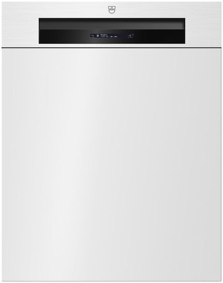 4116000010 - V-ZUG Lavastoviglie AdoraLavastoviglie V2000 I - V-ZUG Electrodomestici