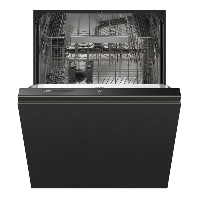 4116600000 - V-ZUG Lavastoviglie AdoraLavastoviglie V4000 V - V-ZUG Electrodomestici