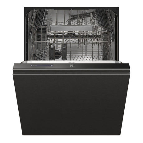 4116700001 - V-ZUG Lavastoviglie AdoraLavastoviglie V4000 VG - V-ZUG Electrodomestici
