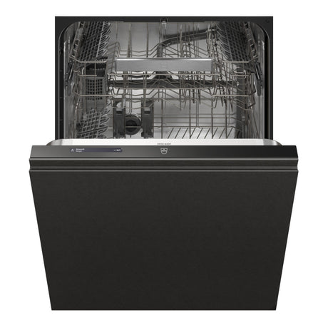 4116700002 - V-ZUG Lavastoviglie AdoraLavastoviglie V4000 VG - V-ZUG Electrodomestici
