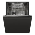 4116800000 - V-ZUG Lavastoviglie AdoraLavastoviglie V4000 V - V-ZUG Electrodomestici