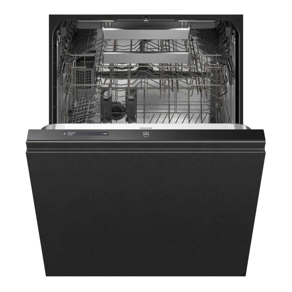 4116800000 - V-ZUG Lavastoviglie AdoraLavastoviglie V4000 V - V-ZUG Electrodomestici
