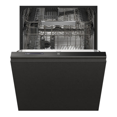 4117200000 - V-ZUG Lavastoviglie AdoraLavastoviglie V6000 VG - V-ZUG Electrodomestici