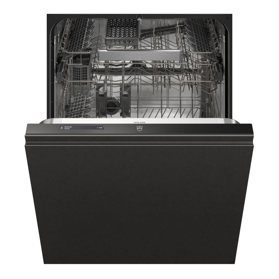 4117300000 - V-ZUG Lavastoviglie AdoraLavastoviglie V6000 VW - V-ZUG Electrodomestici