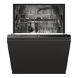 4117400001 - V-ZUG Lavastoviglie AdoraLavastoviglie V4000 VGO - V-ZUG Electrodomestici