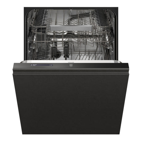 4117400002 - V-ZUG Lavastoviglie AdoraLavastoviglie V4000 VGO - V-ZUG Electrodomestici