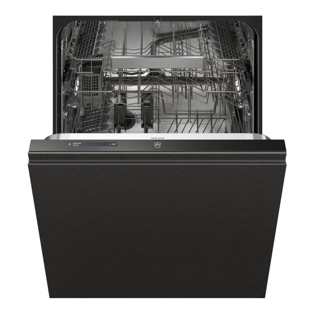 4117400005 - V-ZUG Lavastoviglie AdoraLavastoviglie V4000 VGO - V-ZUG Electrodomestici