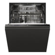 4117500000 - V-ZUG Lavastoviglie AdoraLavastoviglie V4000 VGBO - V-ZUG Electrodomestici
