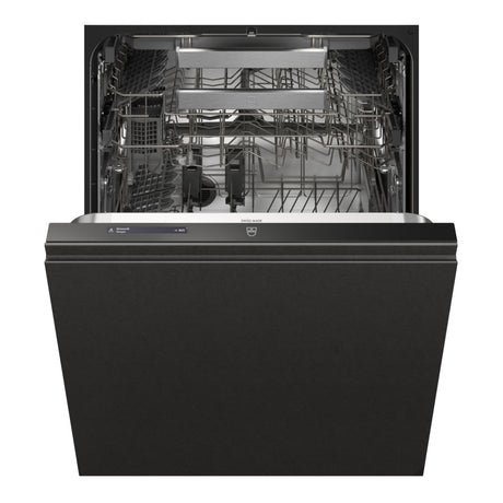 4117500000 - V-ZUG Lavastoviglie AdoraLavastoviglie V4000 VGBO - V-ZUG Electrodomestici