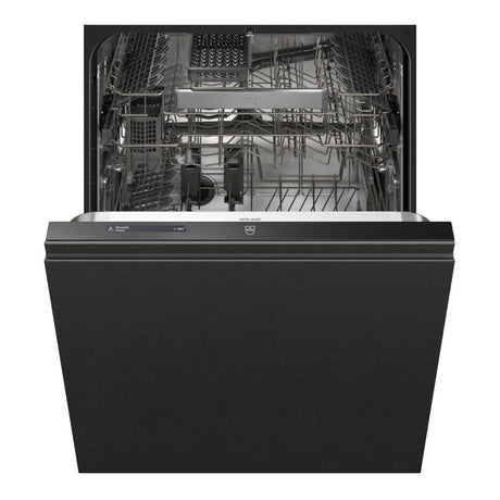 4117600002 - V-ZUG Lavastoviglie AdoraLavastoviglie V6000 VGO - V-ZUG Electrodomestici