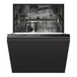 4117600003 - V-ZUG Lavastoviglie AdoraLavastoviglie V6000 VGO - V-ZUG Electrodomestici