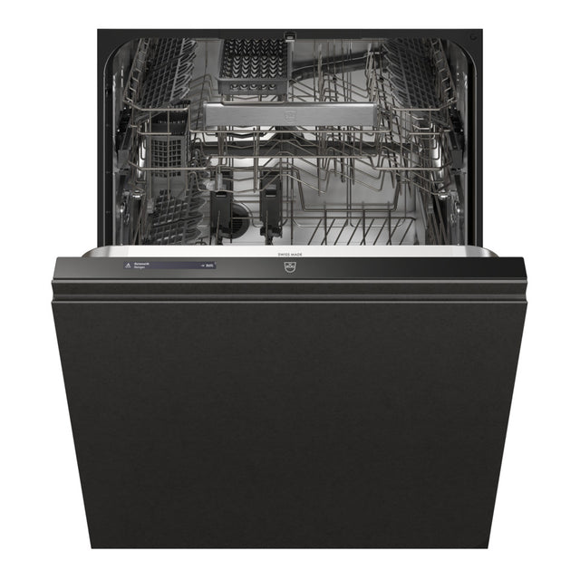 4117600004 - V-ZUG Lavastoviglie AdoraLavastoviglie V6000 VGO - V-ZUG Electrodomestici