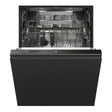 4117700000 - V-ZUG Lavastoviglie AdoraLavastoviglie V6000 VGBO - V-ZUG Electrodomestici