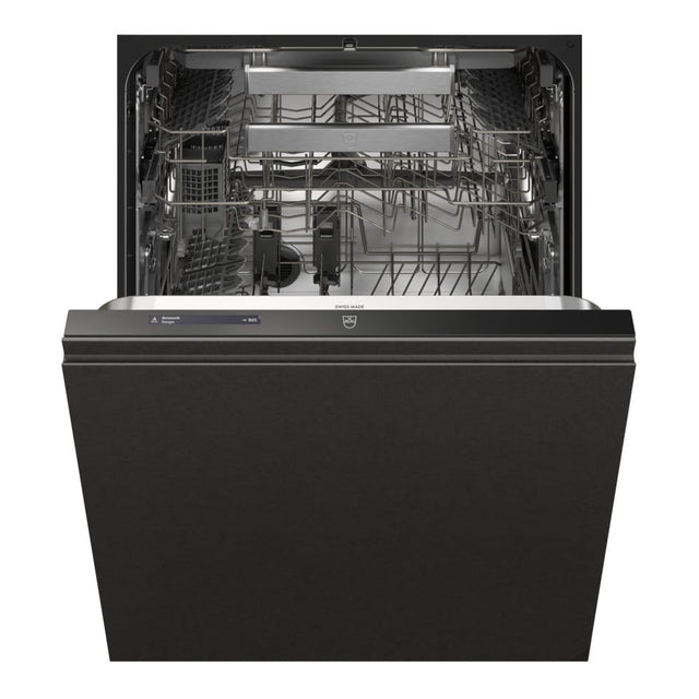 4117700000 - V-ZUG Lavastoviglie AdoraLavastoviglie V6000 VGBO - V-ZUG Electrodomestici