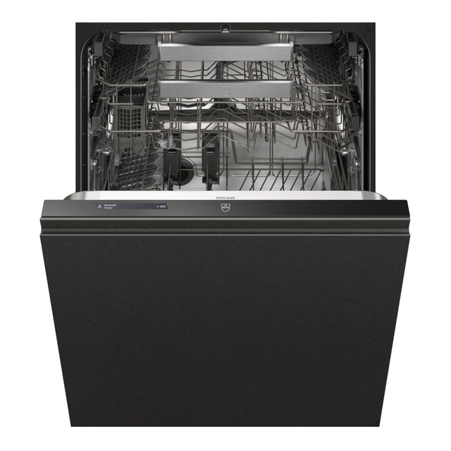 4117700001 - V-ZUG Lavastoviglie AdoraLavastoviglie V6000 VGBO - V-ZUG Electrodomestici