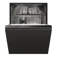 4117900000 - V-ZUG Lavastoviglie AdoraLavastoviglie V2000 VGB - V-ZUG Electrodomestici