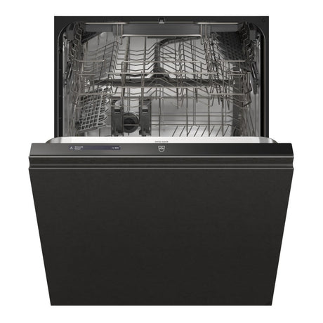 4117900000 - V-ZUG Lavastoviglie AdoraLavastoviglie V2000 VGB - V-ZUG Electrodomestici