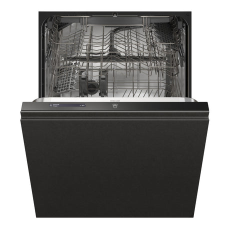 4117900002 - V-ZUG Lavastoviglie AdoraLavastoviglie V2000 VGB - V-ZUG Electrodomestici