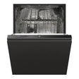 4117900004 - V-ZUG Lavastoviglie AdoraLavastoviglie V2000 VGB - V-ZUG Electrodomestici